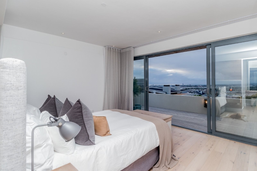 To Let 3 Bedroom Property for Rent in Fairhaven Country Estate Western Cape
